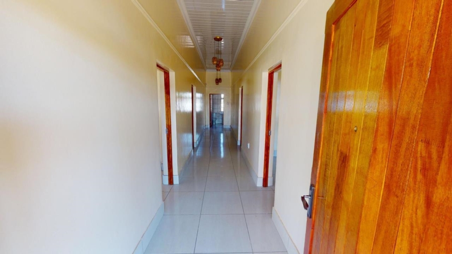 4 Bedroom Property for Sale in Upington Northern Cape